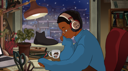 MalcolmM's avatar
