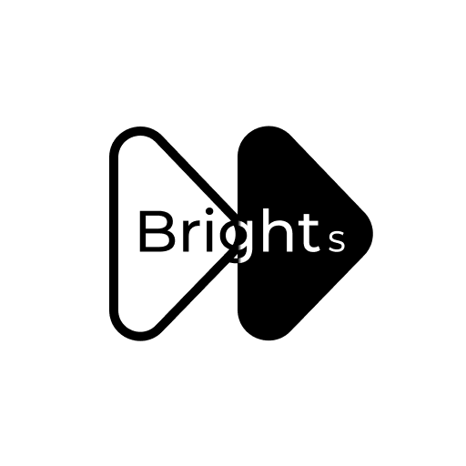 BrightStdio