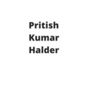 Pritishkumarhalder's avatar