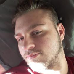 EternalEden1's avatar