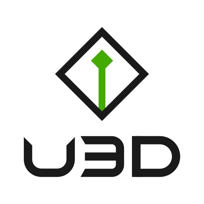 u3d