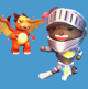 adrian32's avatar