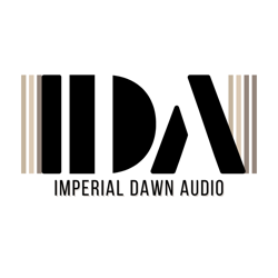 Imperial_Dawn_Audio
