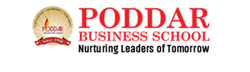 poddarbschool's avatar