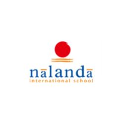 nalandaschool's avatar