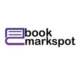 ebookmarkspot's avatar
