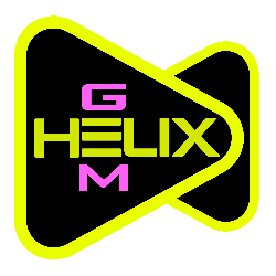 HelixGem