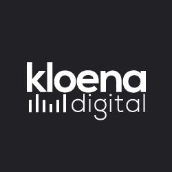 kloena