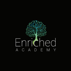 enriched_academy's avatar