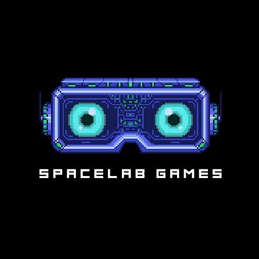 Spacelab_Games