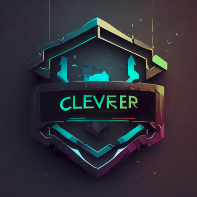 Clevrer