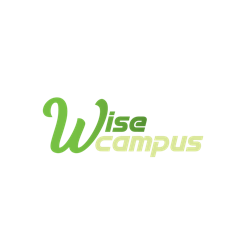 wisecampus's avatar