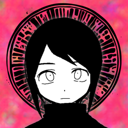 FeverDev's avatar