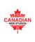 canadianwebstudios's avatar