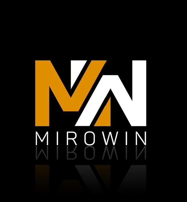 MiroWin studio