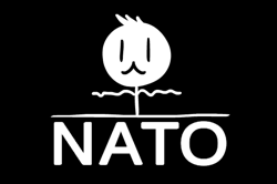 natogames