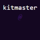 KitMaster