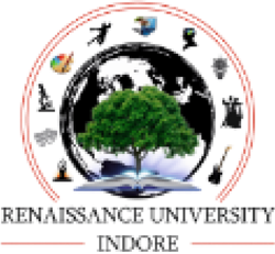 renaissanceuniversity's avatar