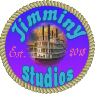 JimminyStudios