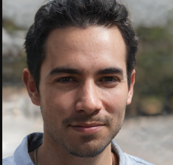 osmafarel's avatar