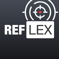 ReflexBrain