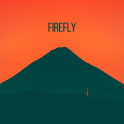 firefly6