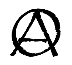 oagamestudio's avatar