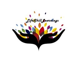 lifeskilllear's avatar