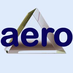 Aero 3D