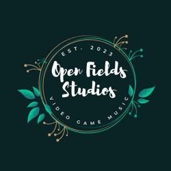 OpenFieldsStudios