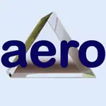 Aero 3D's avatar