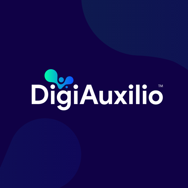 DigitalAuxilio