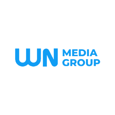 WN Media Group