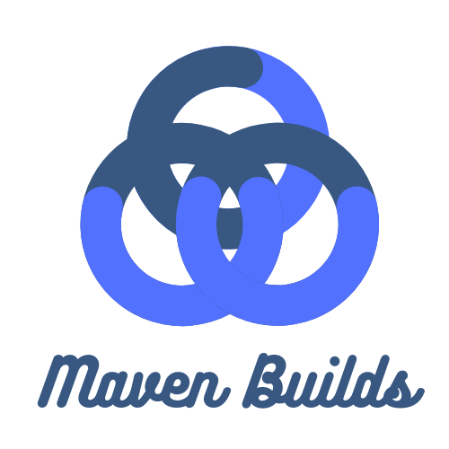 Maven Builds