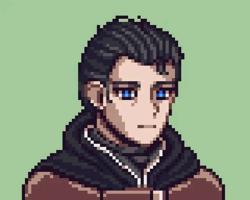 bilz's avatar
