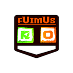 fuimus