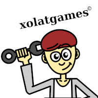 xolatgames