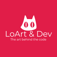 loartdev