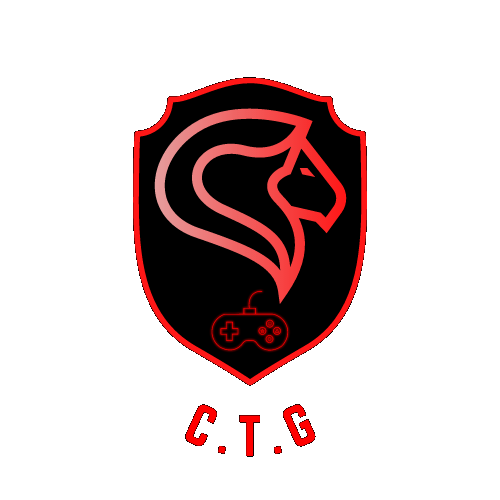 Crimson_Tech's avatar