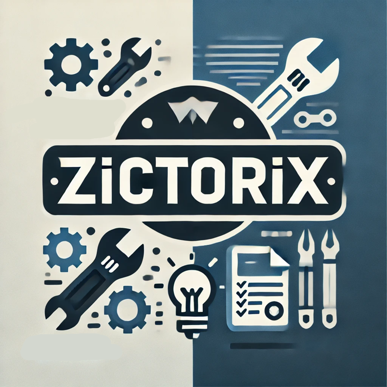 Zictorix