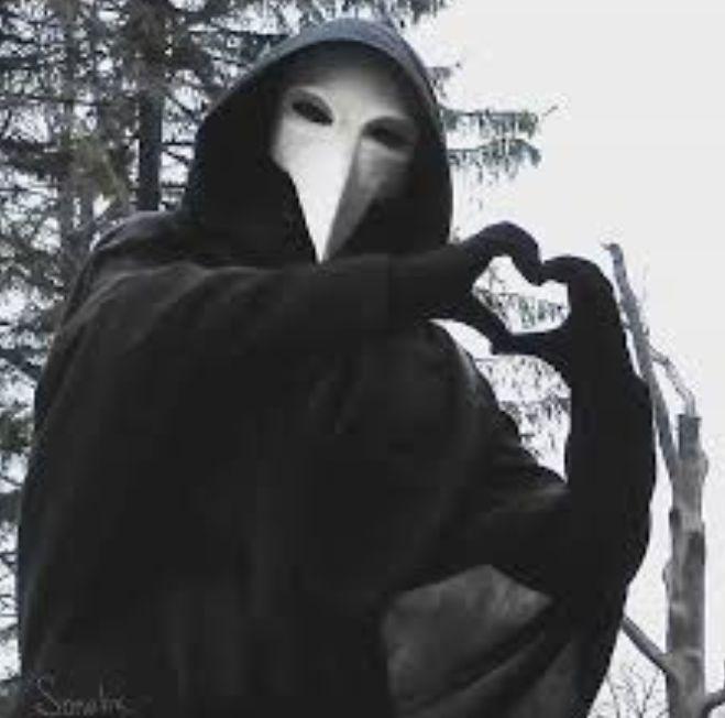 Danielozas's avatar