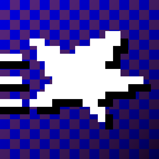 Prospective Games's avatar
