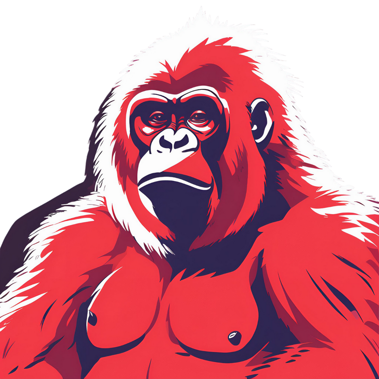 Merial's avatar