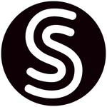 simplixinnovations's avatar