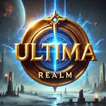 Ultima_Realm's avatar