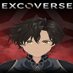 ExContinium