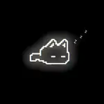 zHeyMoon's avatar