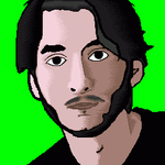 Jake S. C++