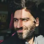 zeinokko
