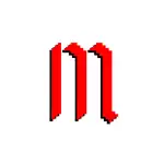 medievu